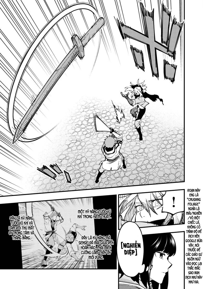 page_18.jpg