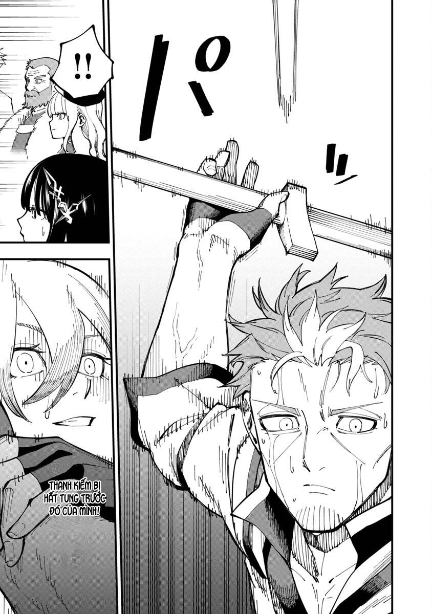 page_20.jpg