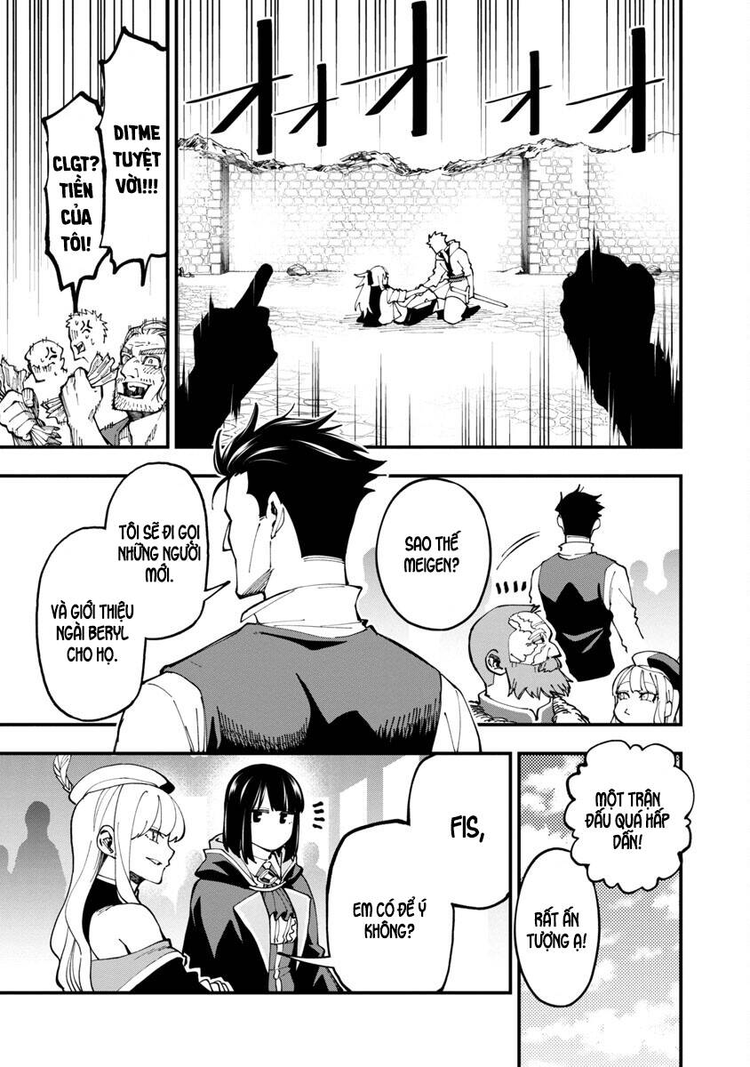 page_23.jpg