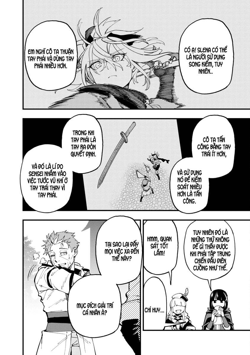 page_24.jpg
