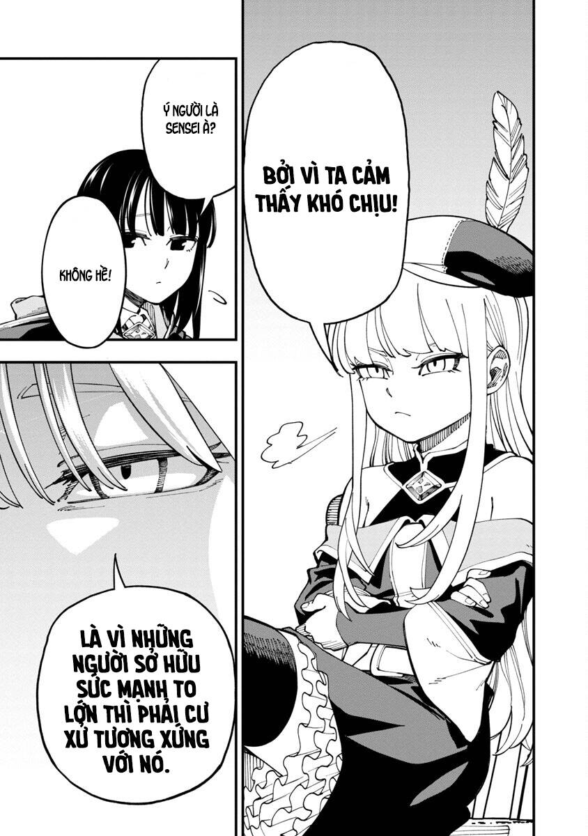 page_25.jpg
