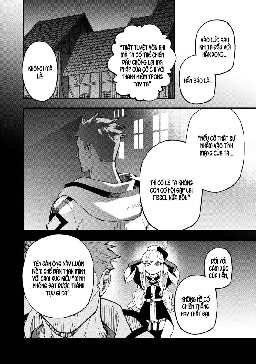 page_26.jpg