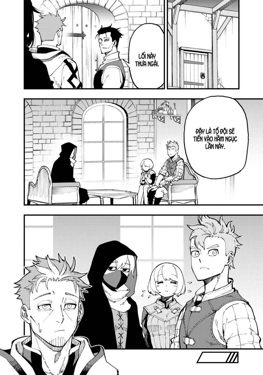 page_28.jpg