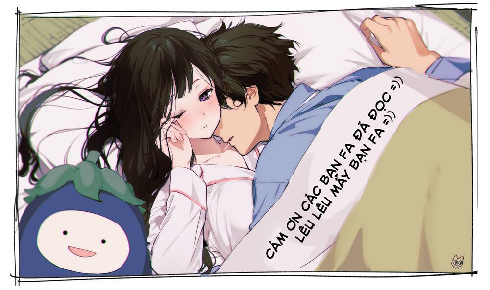 page_29.jpg