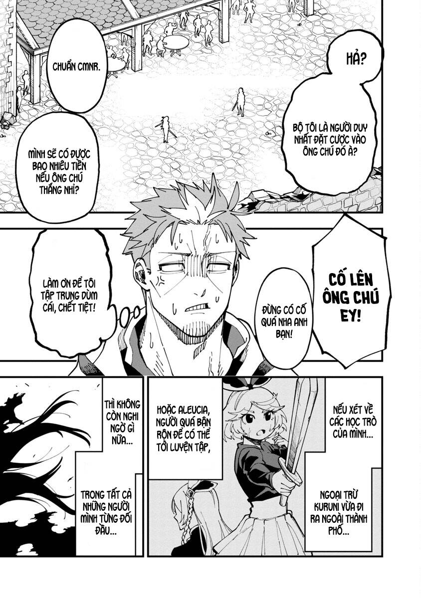 page_3.jpg