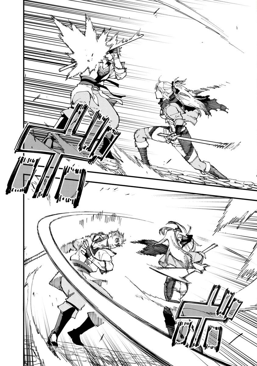 page_6.jpg