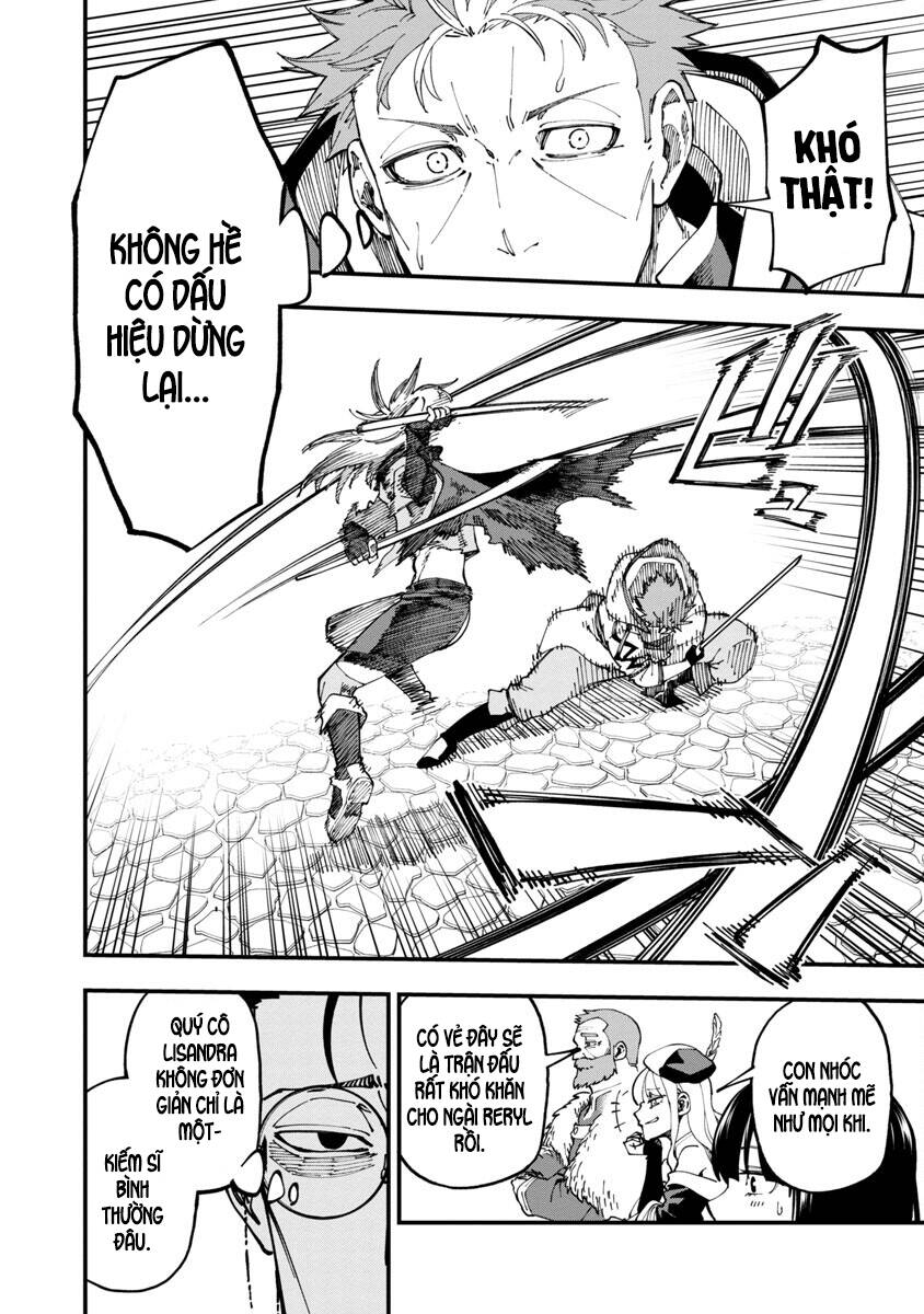page_9.jpg