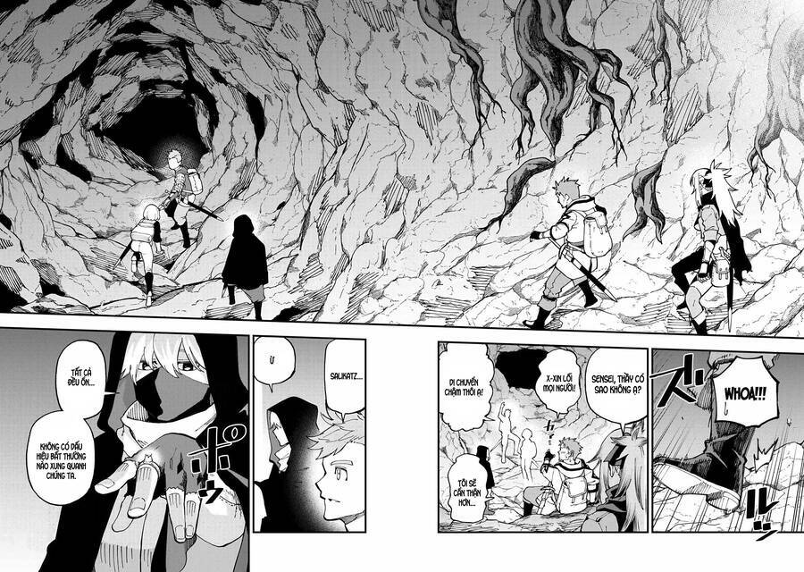 page_9.jpg