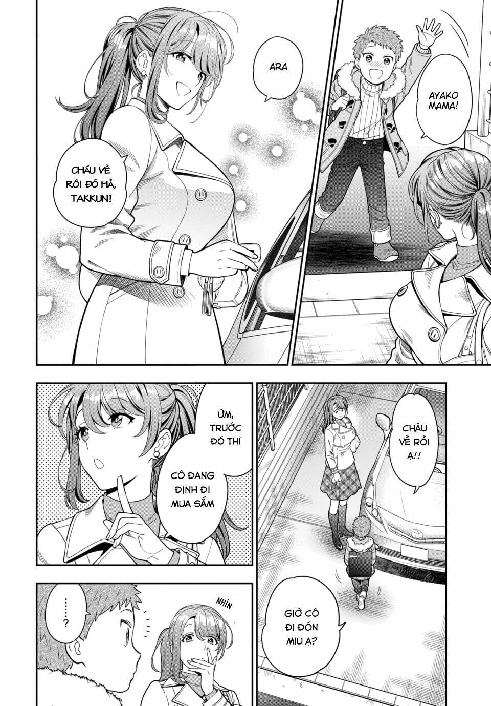 page_6.jpg