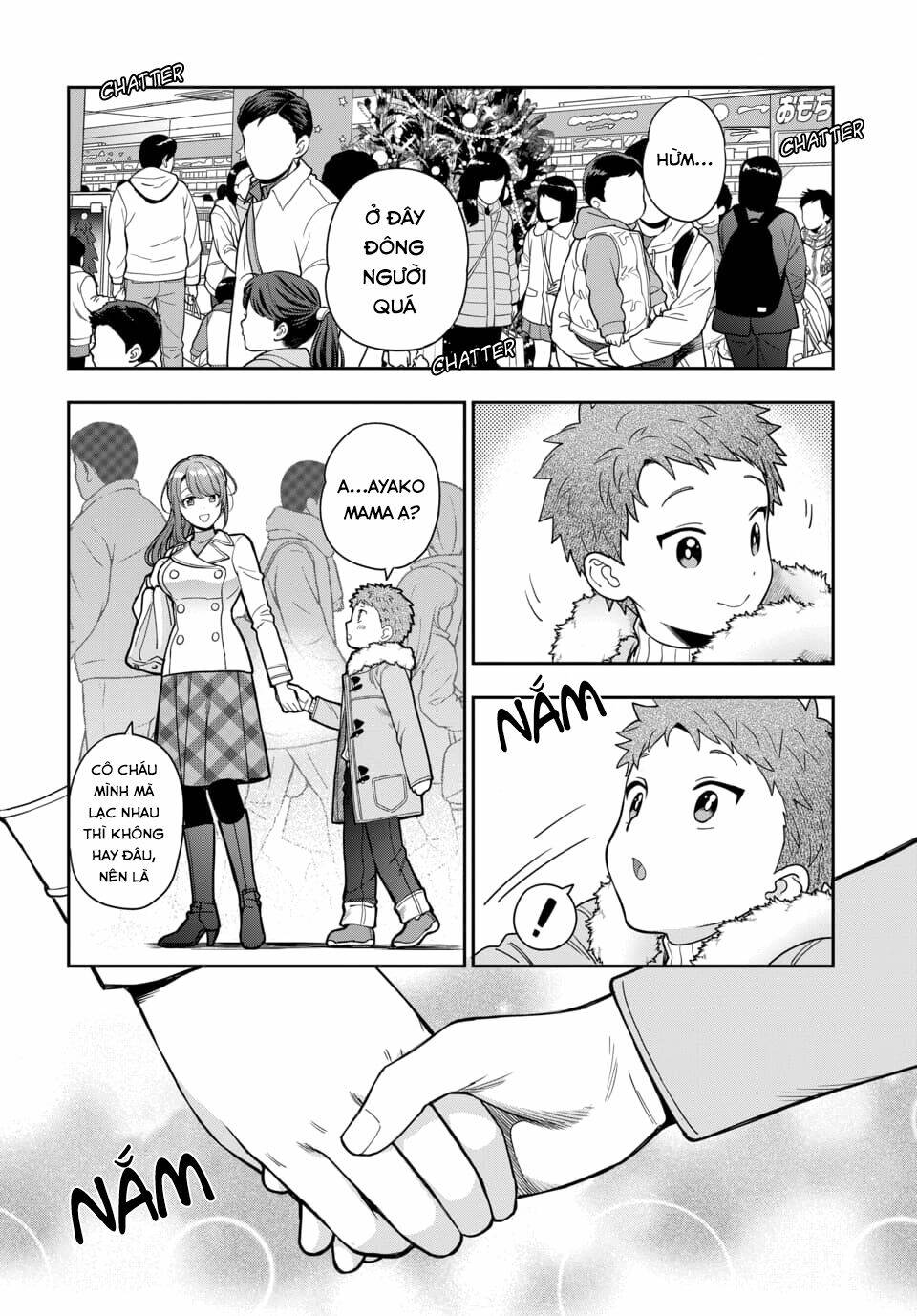 page_3.jpg