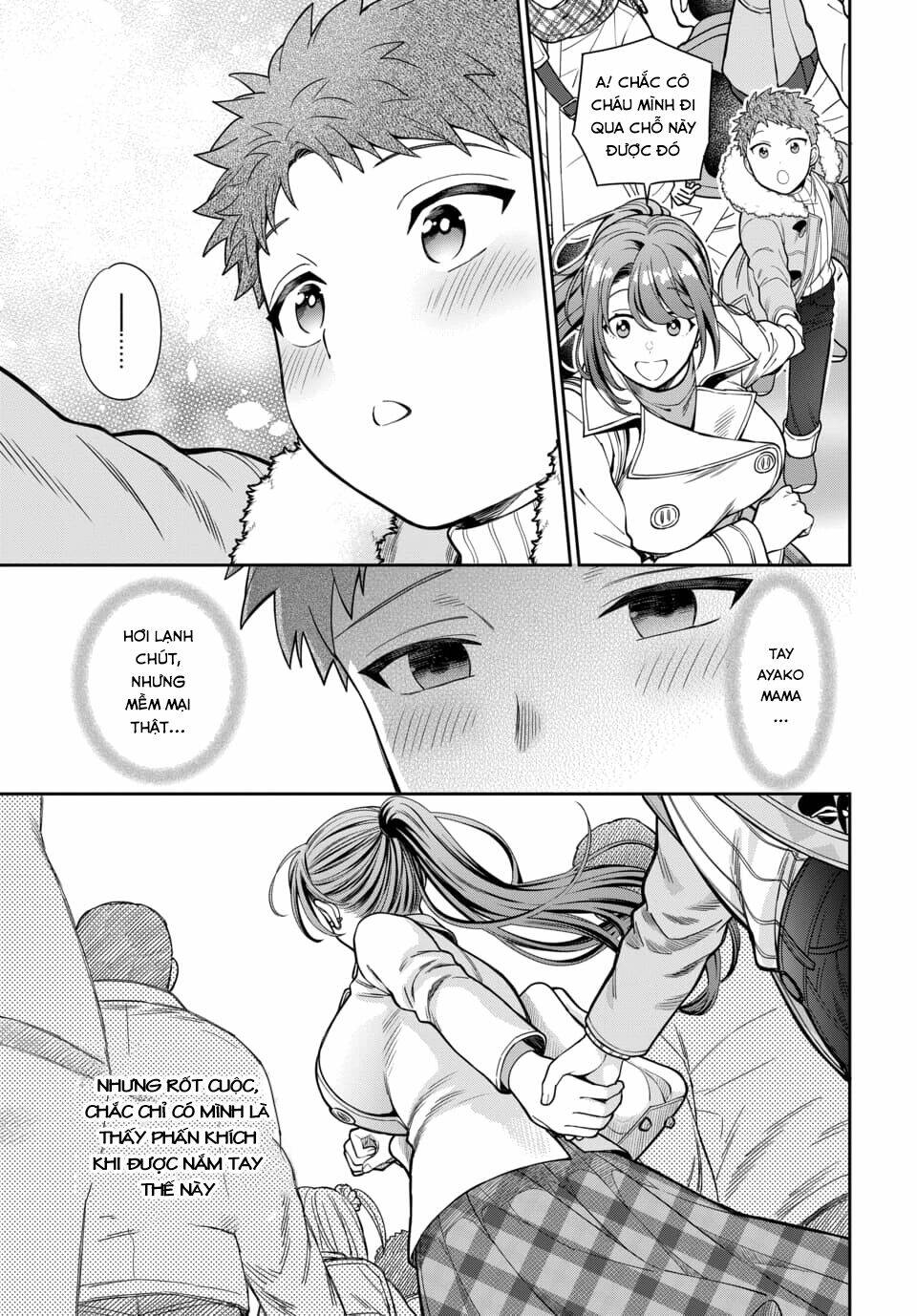 page_4.jpg