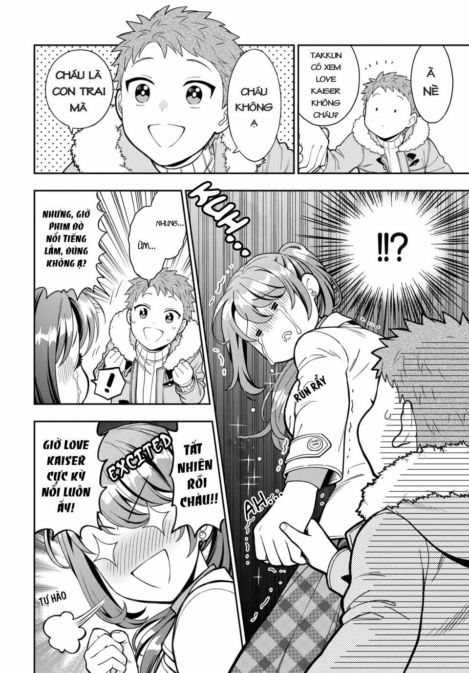 page_5.jpg