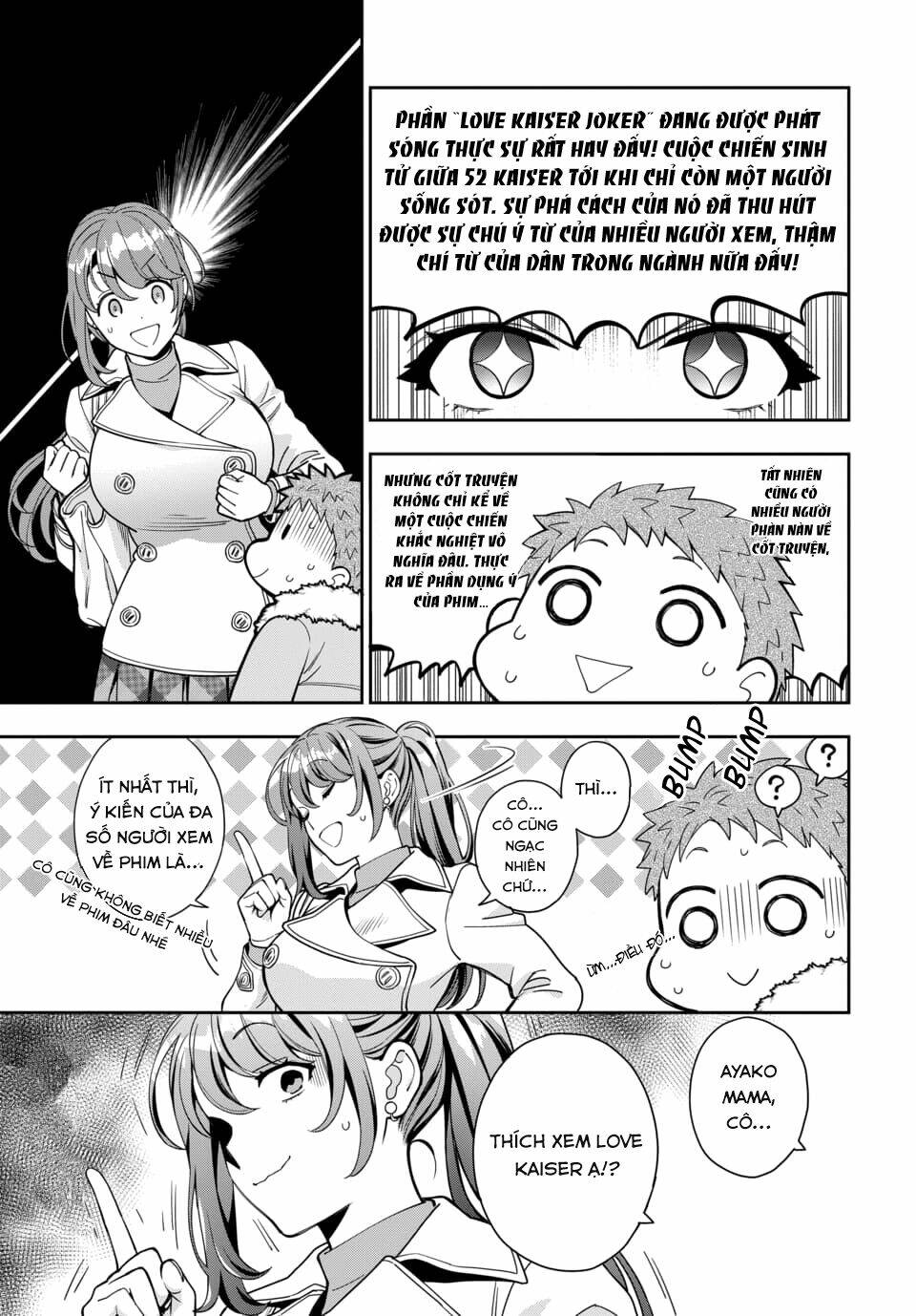 page_6.jpg