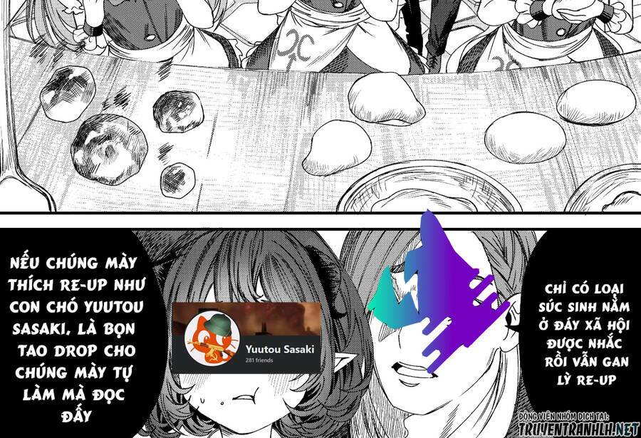 page_2.jpg