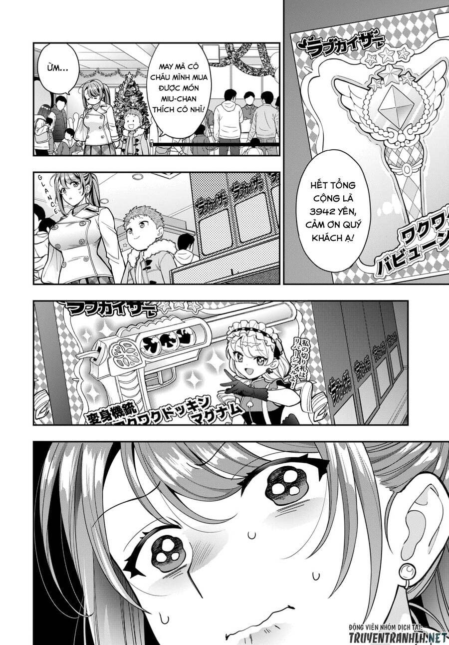 page_3.jpg