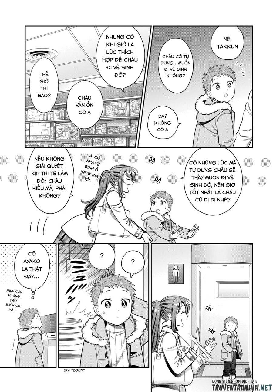 page_4.jpg