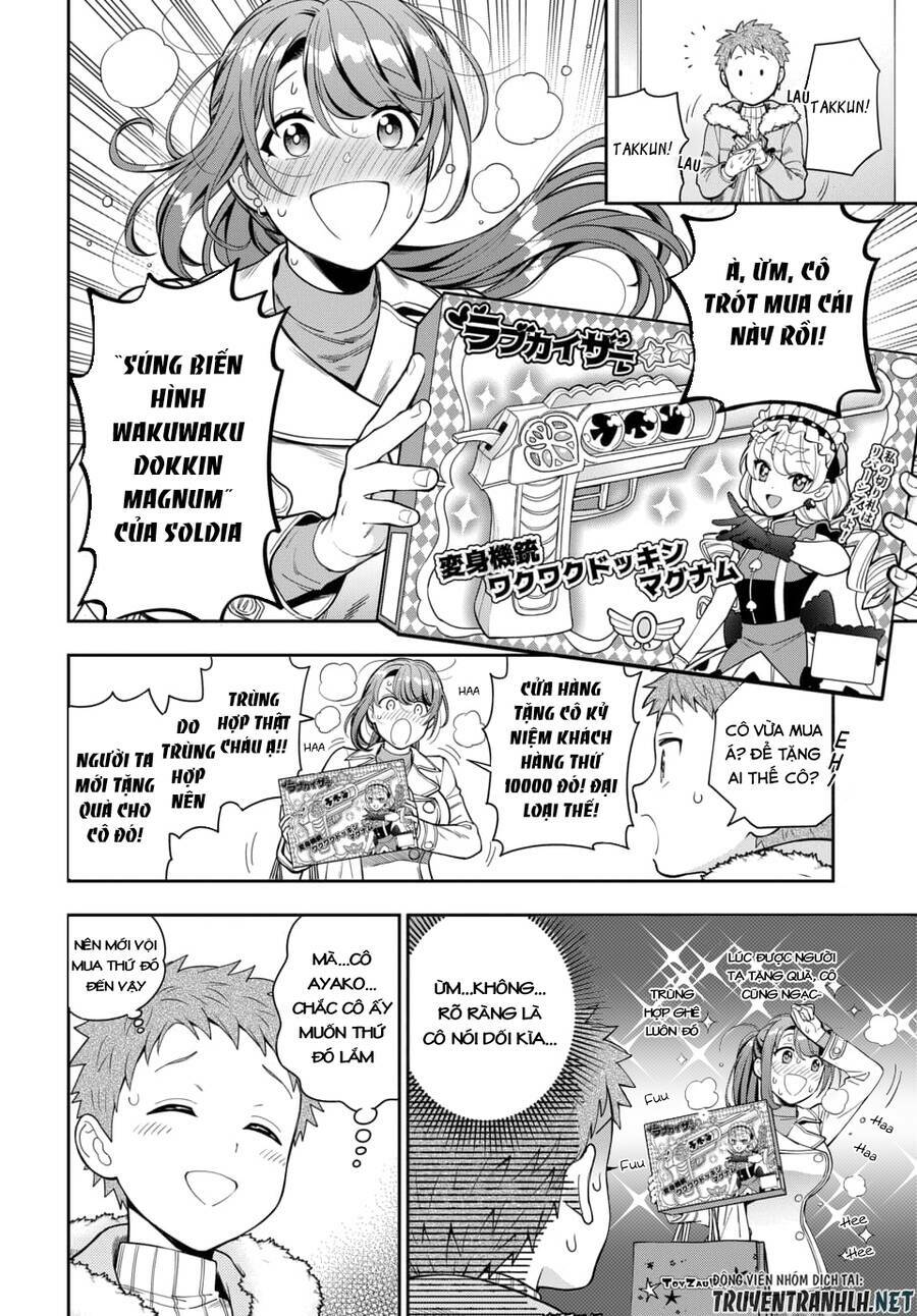 page_5.jpg
