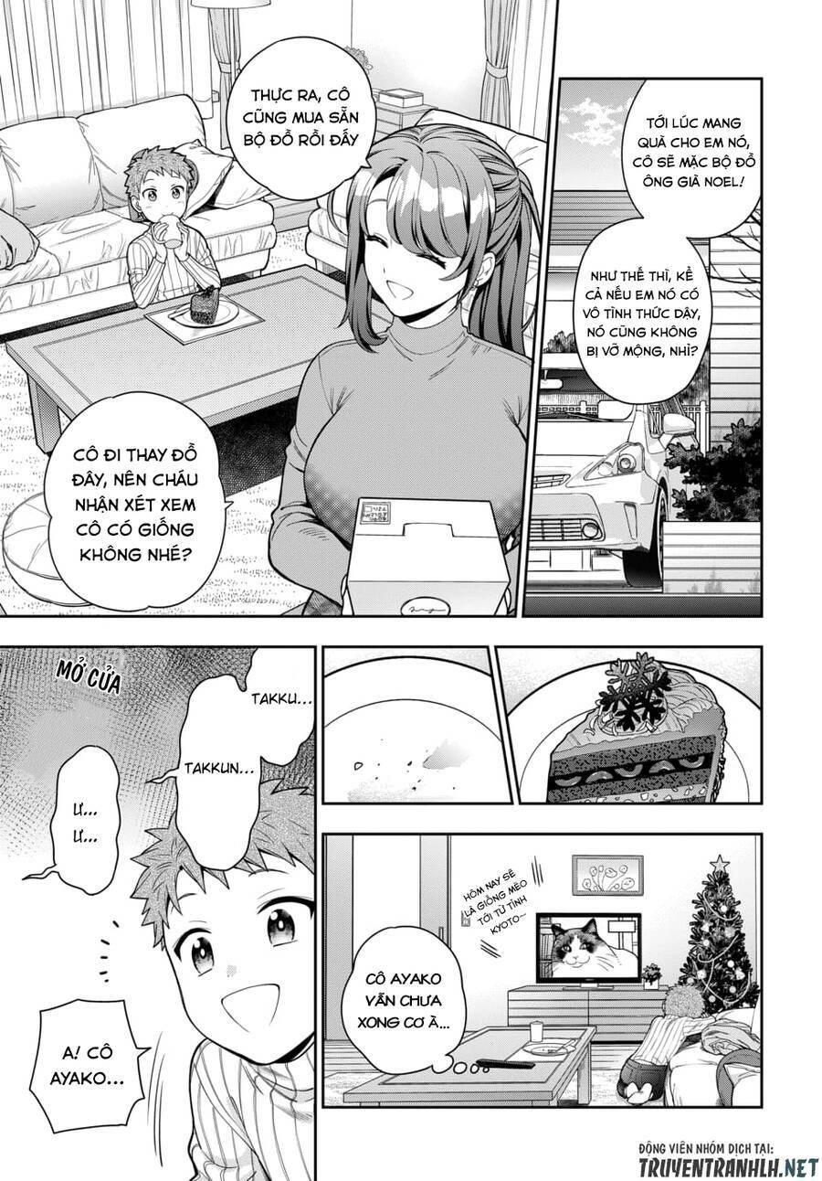 page_6.jpg