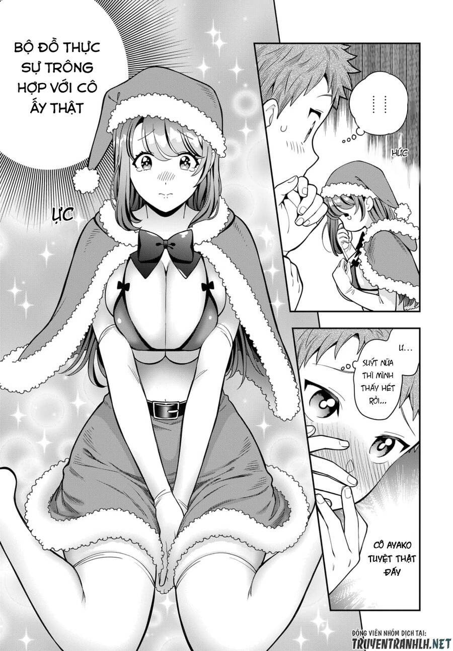 page_9.jpg
