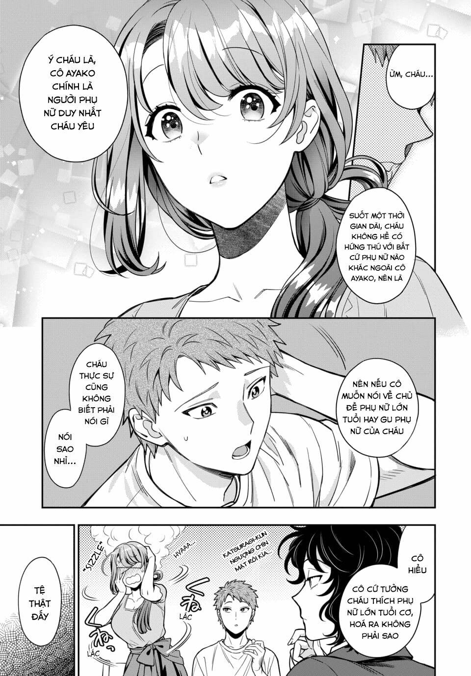 page_9.jpg