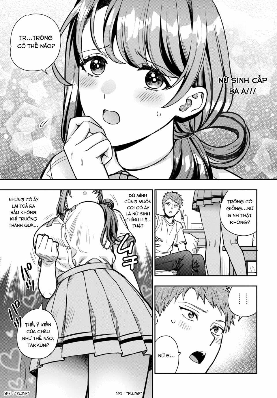 page_10.jpg