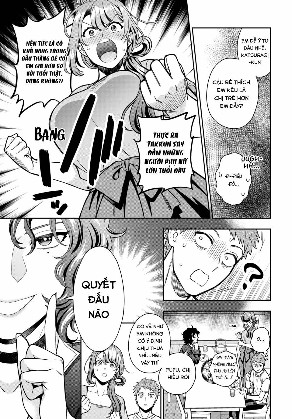 page_6.jpg