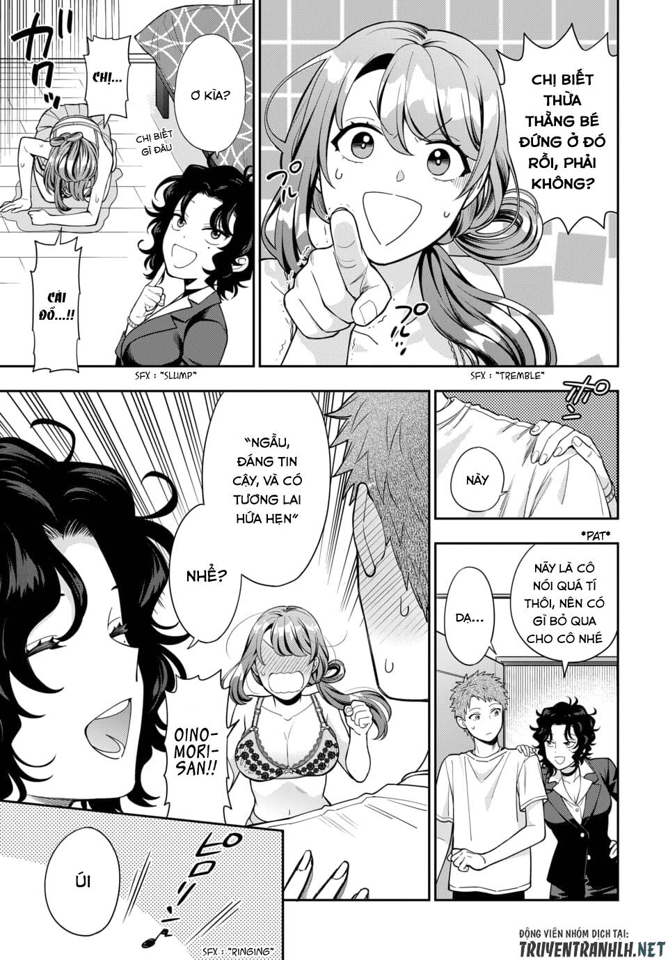 page_6.jpg