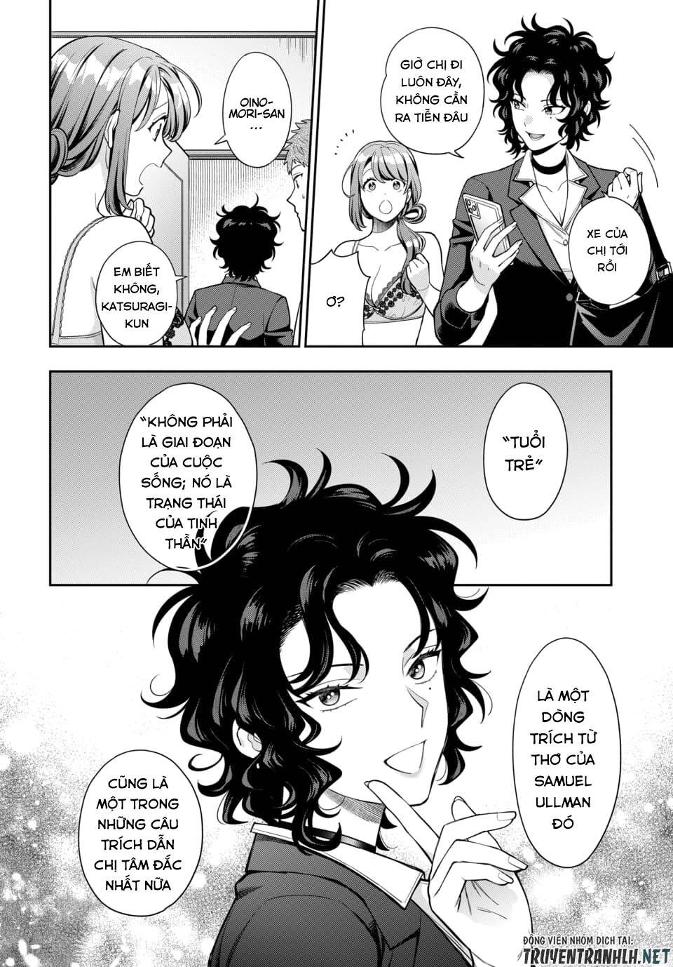 page_7.jpg