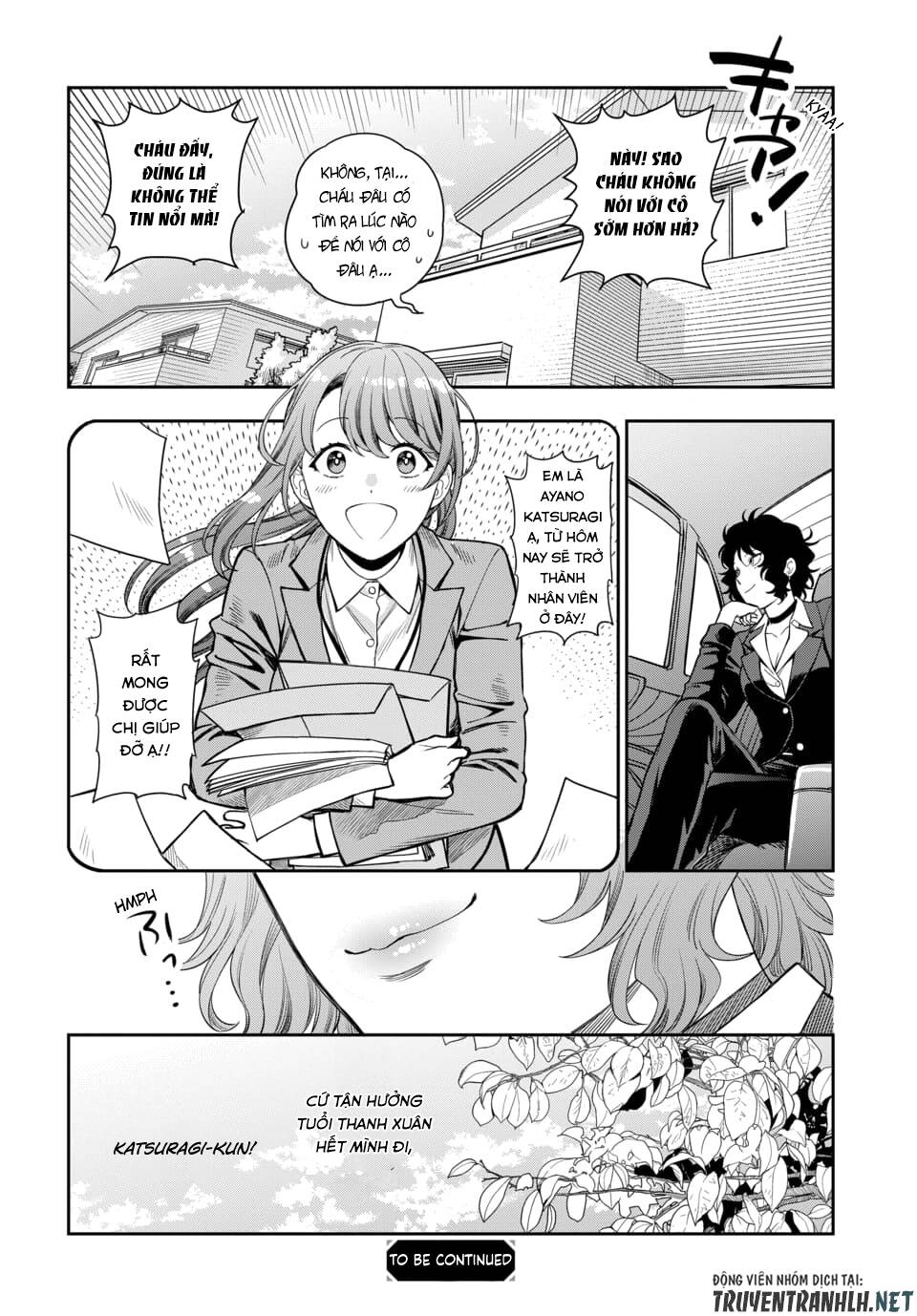 page_9.jpg