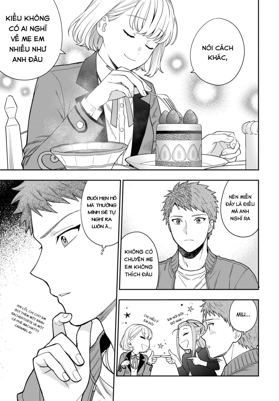 page_7.jpg