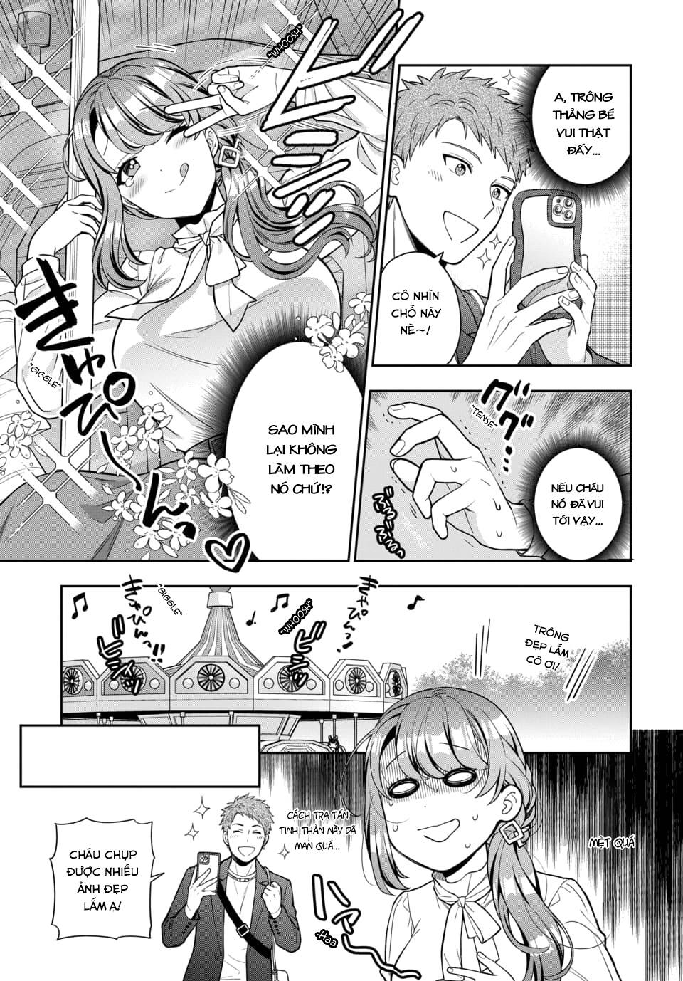 page_7.jpg
