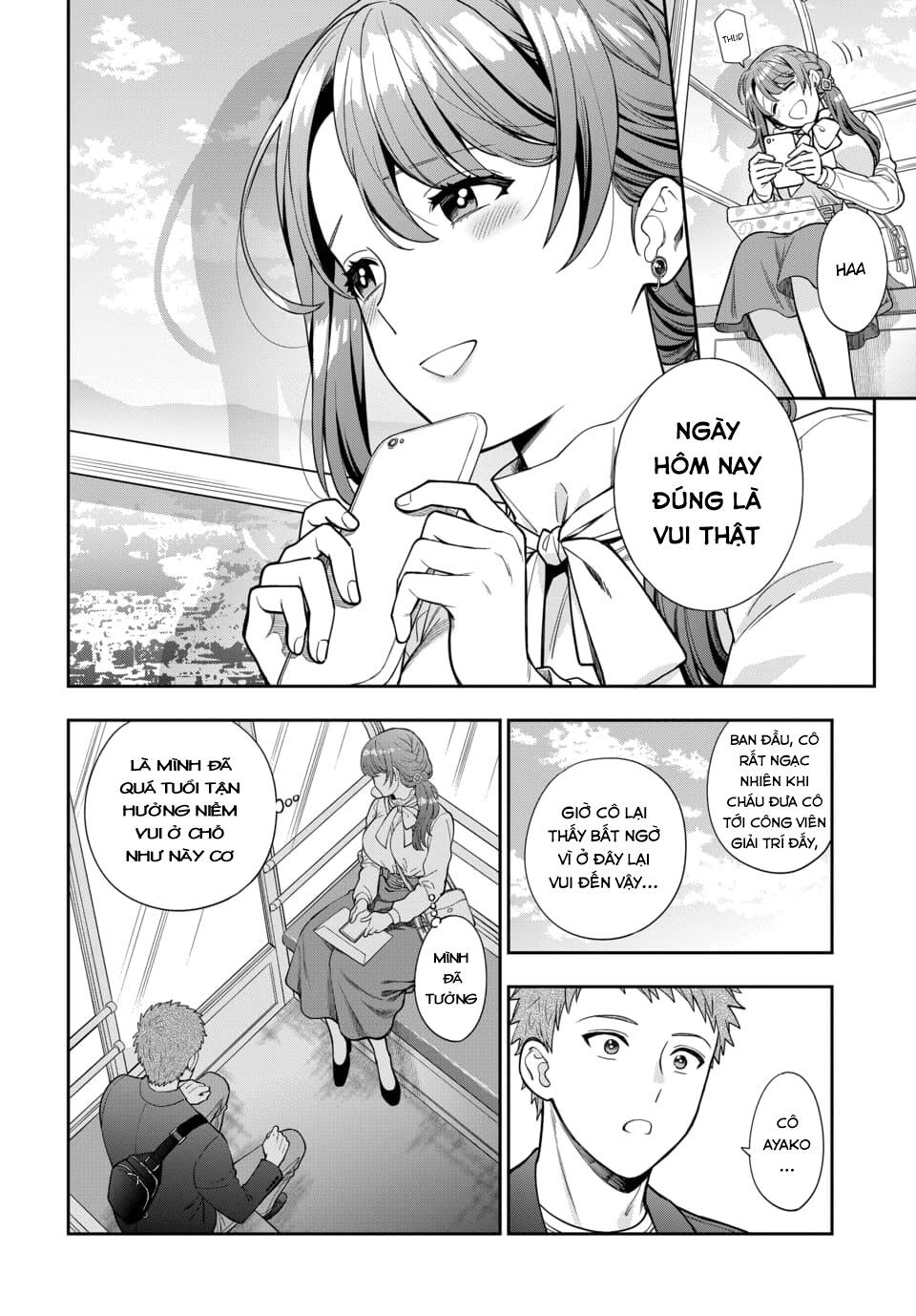 page_6.jpg