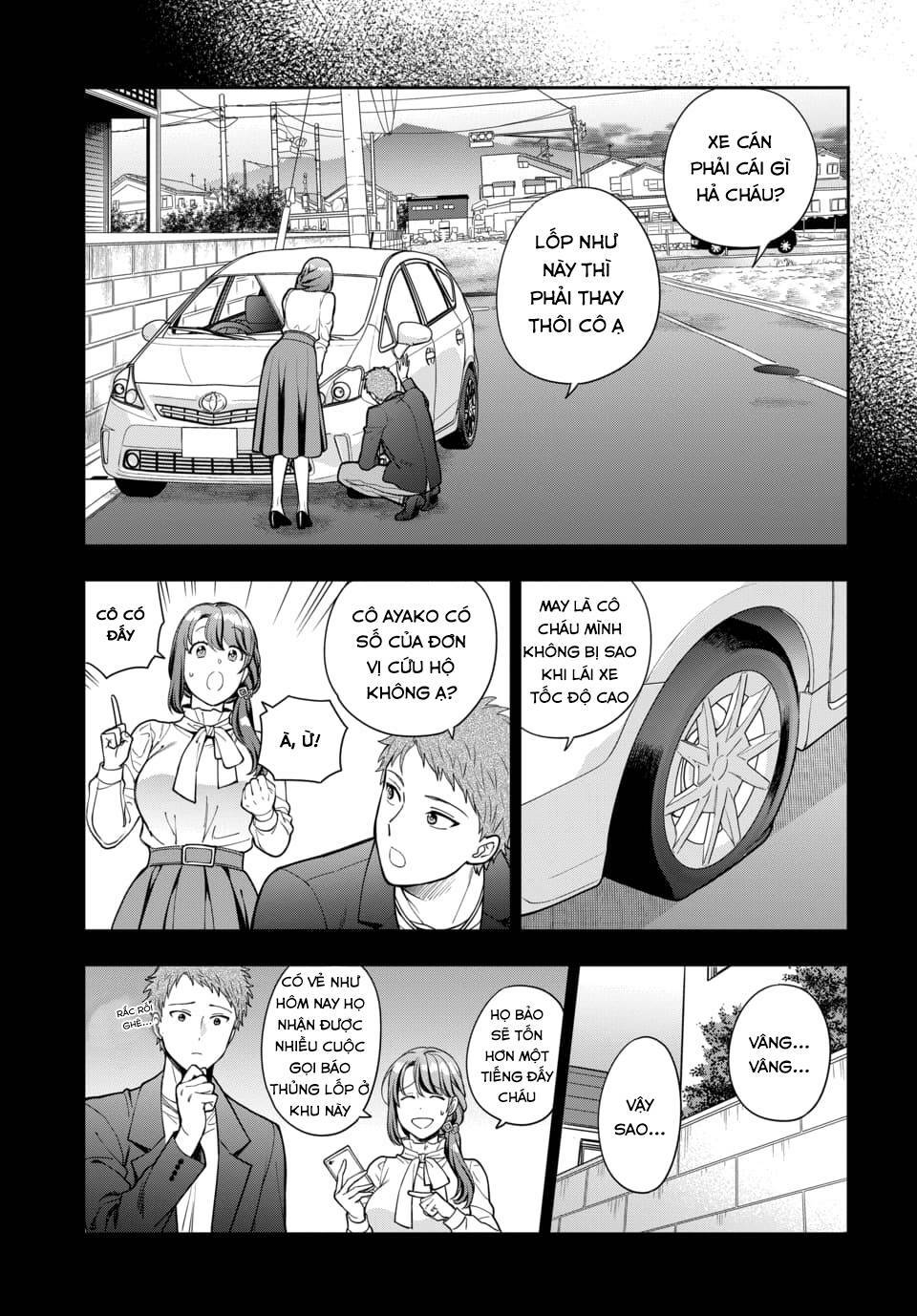page_7.jpg
