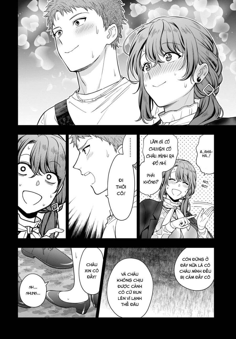 page_7.jpg
