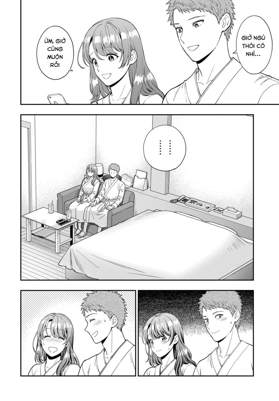 page_7.jpg