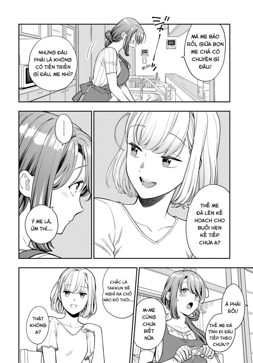 page_7.jpg