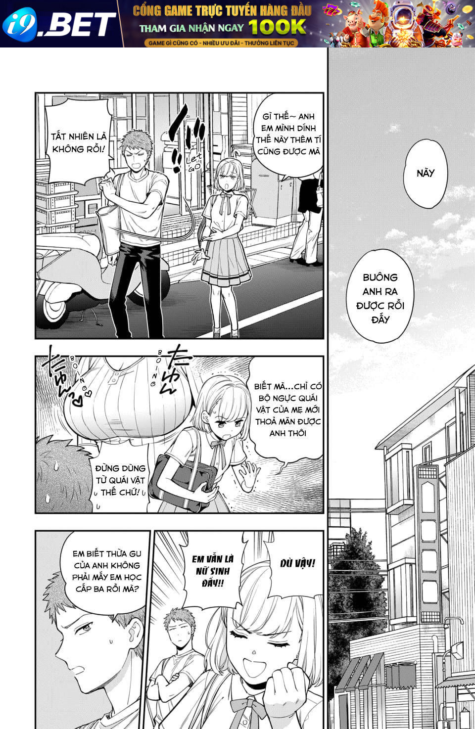 page_10.jpg
