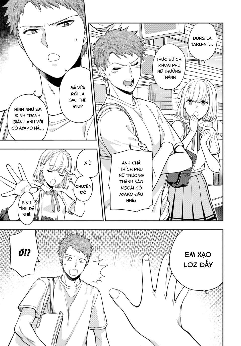 page_11.jpg