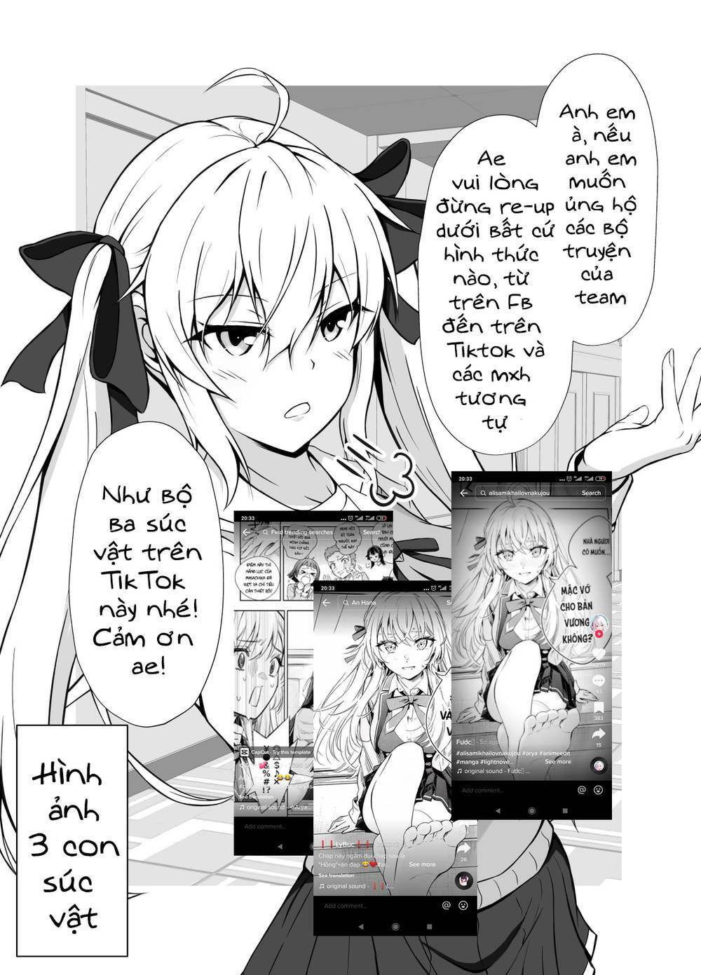 page_3.jpg