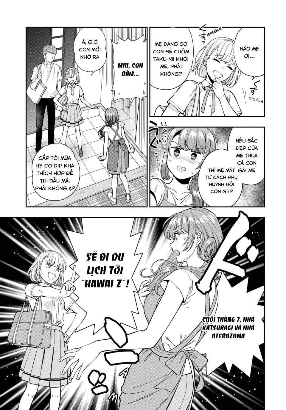 page_7.jpg