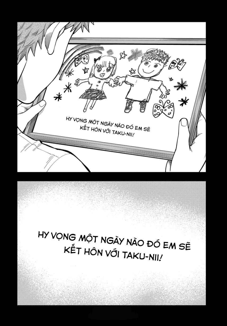 page_12.jpg