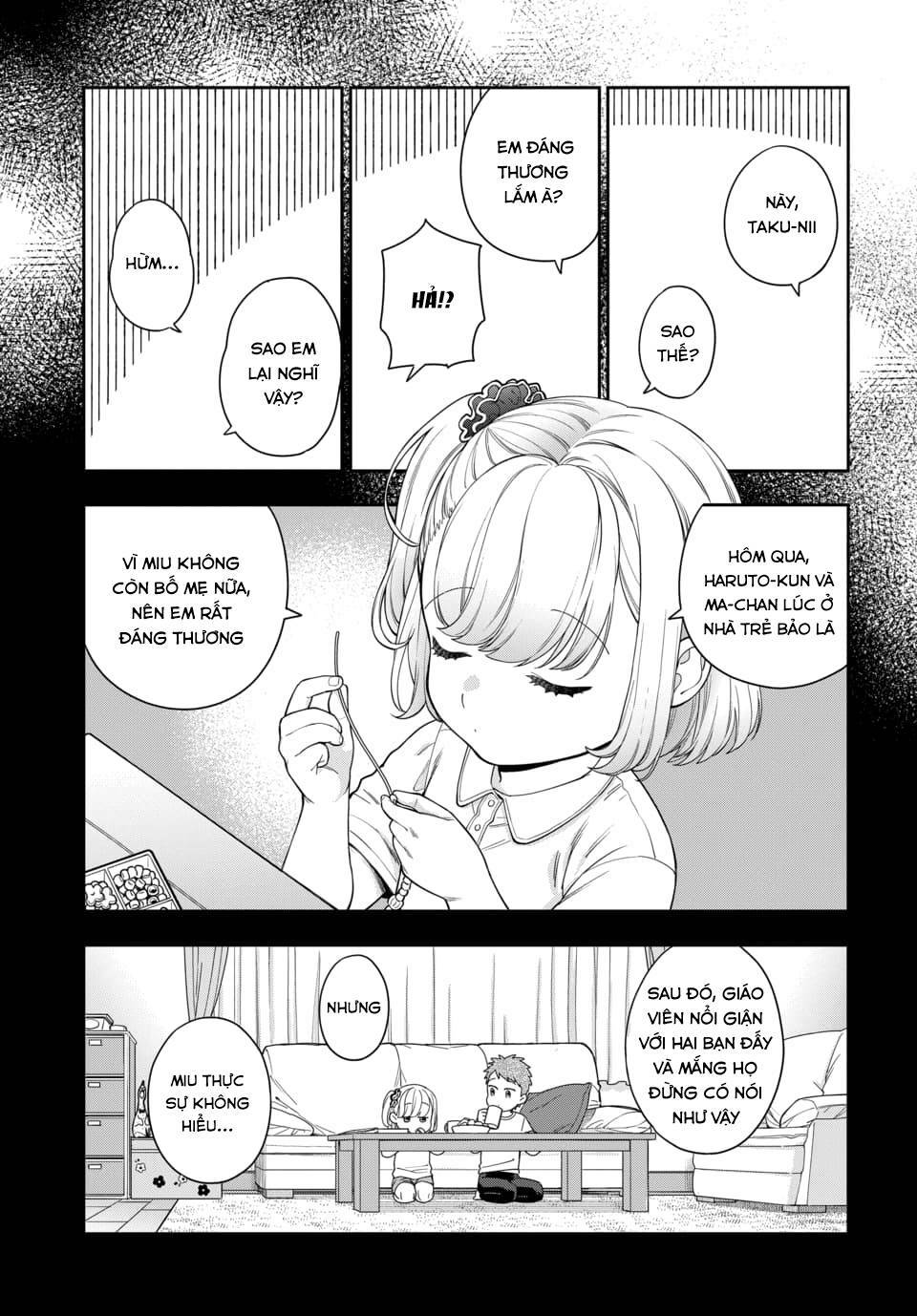 page_7.jpg
