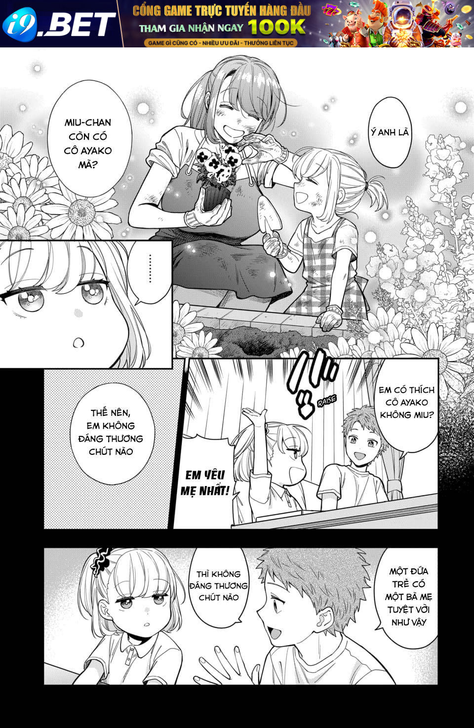 page_9.jpg