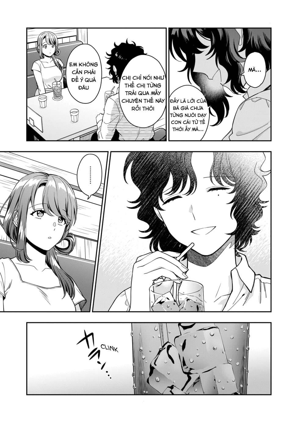 page_10.jpg