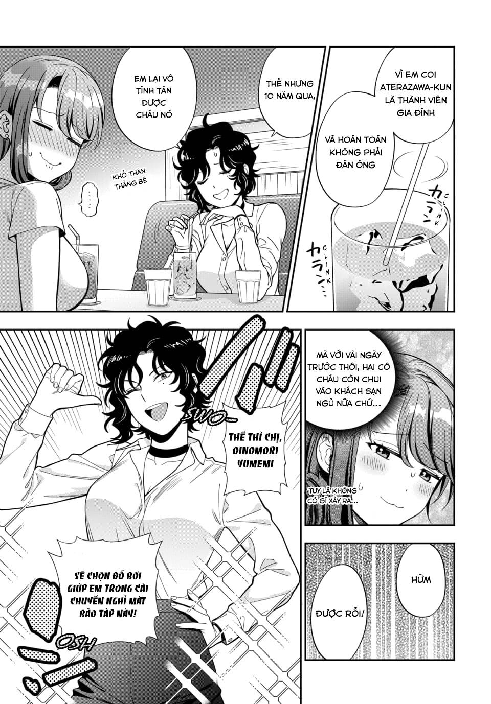 page_6.jpg