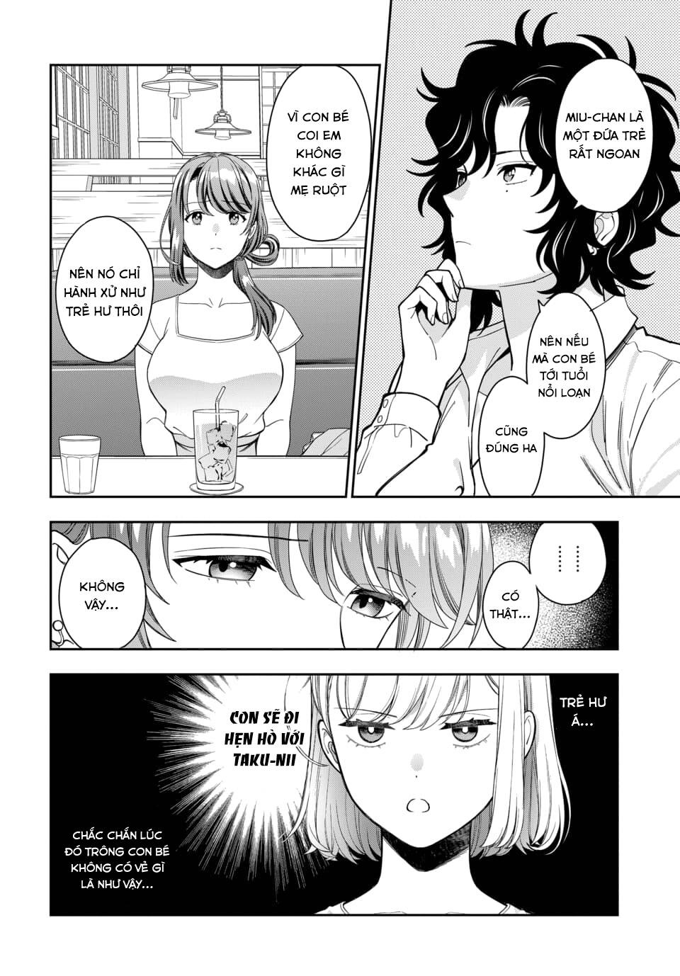 page_9.jpg