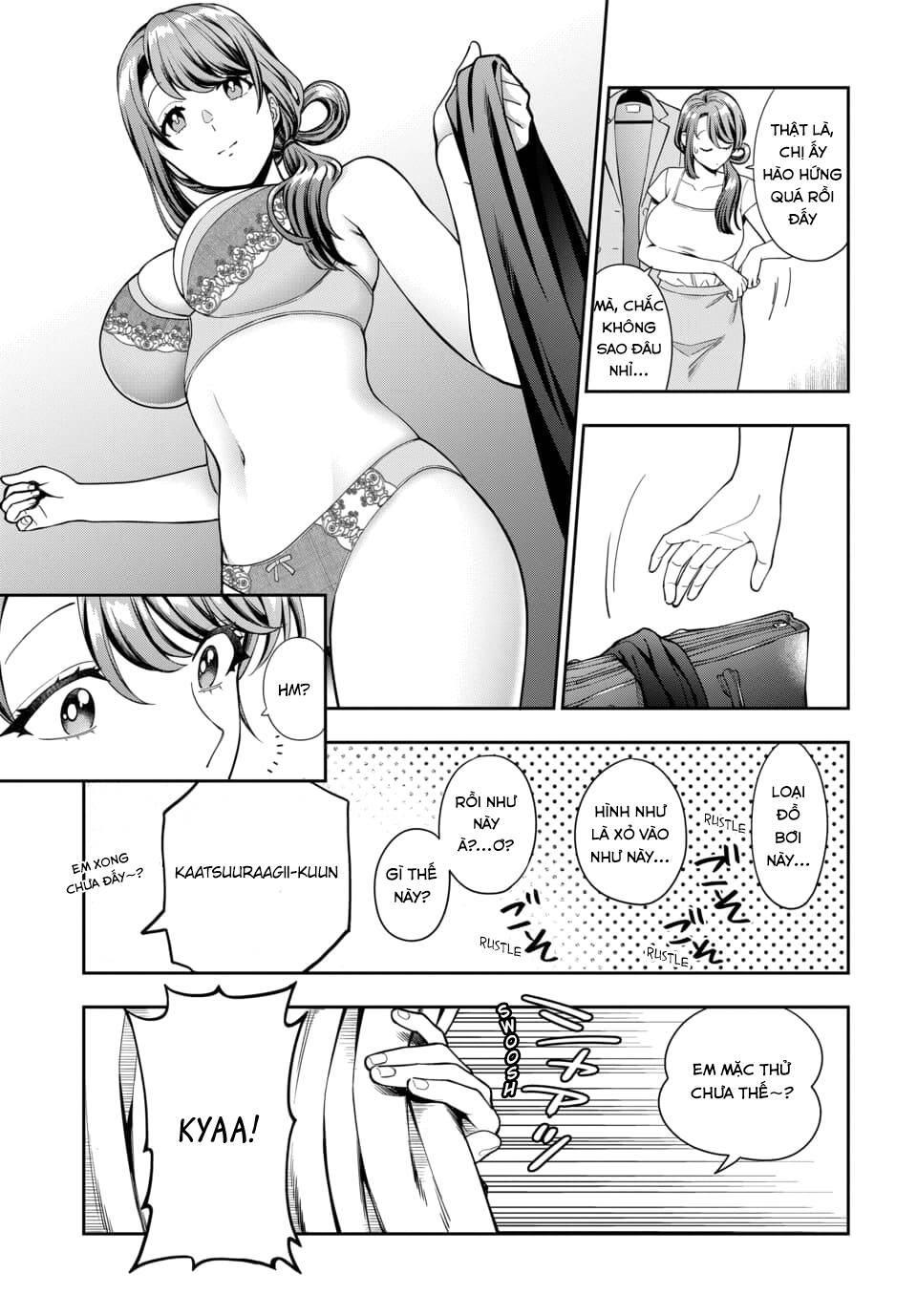 page_7.jpg