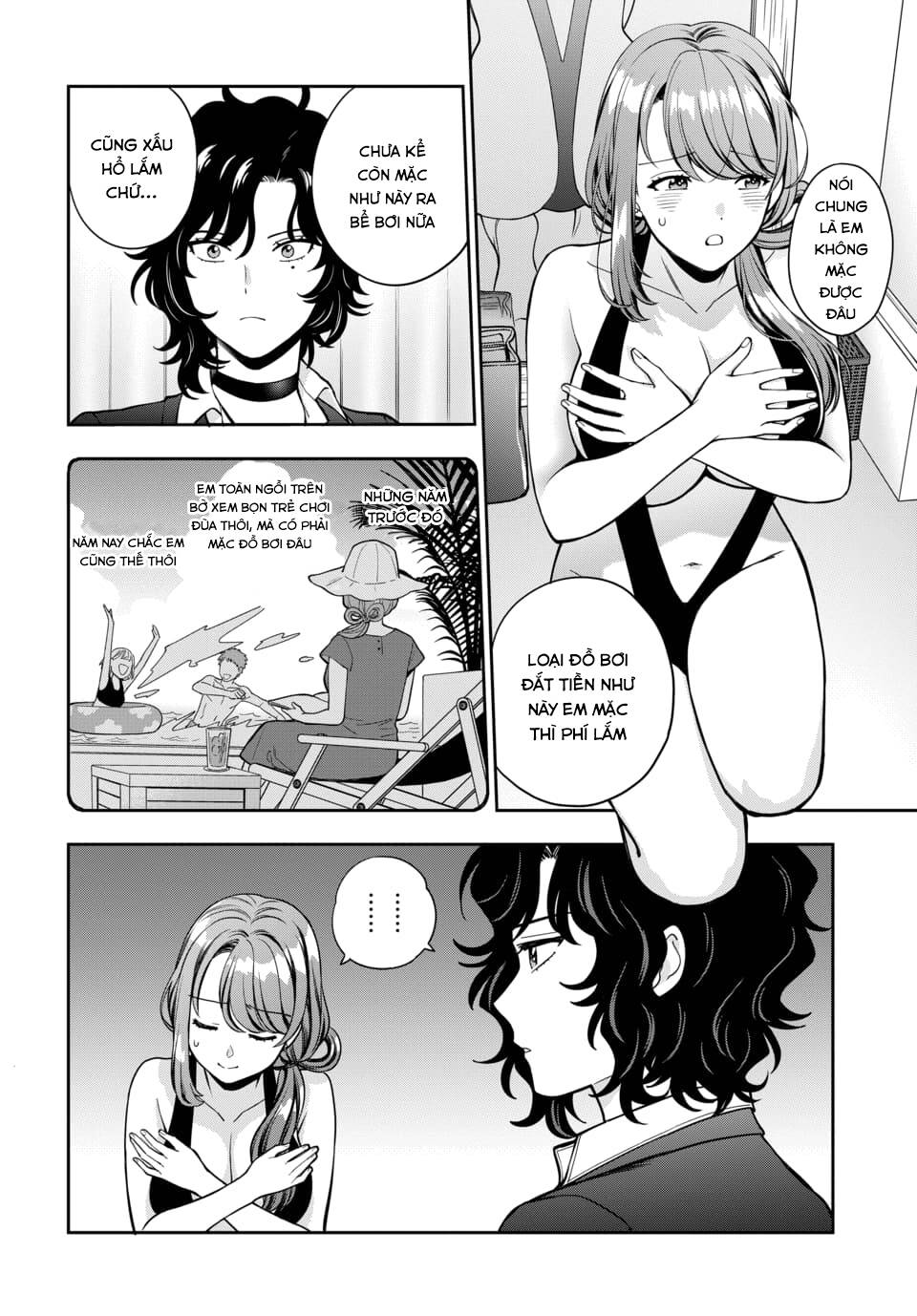 page_4.jpg