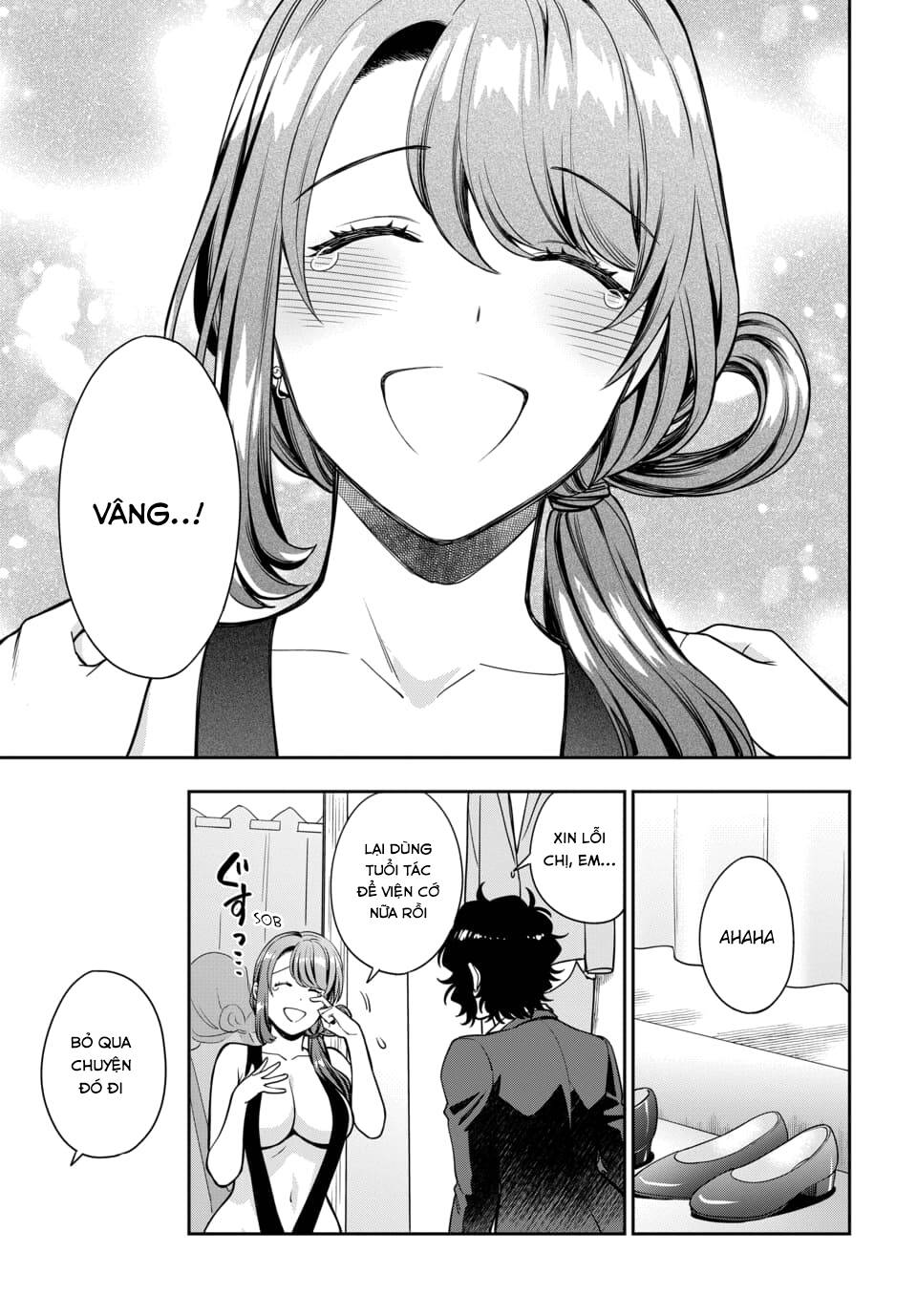 page_9.jpg