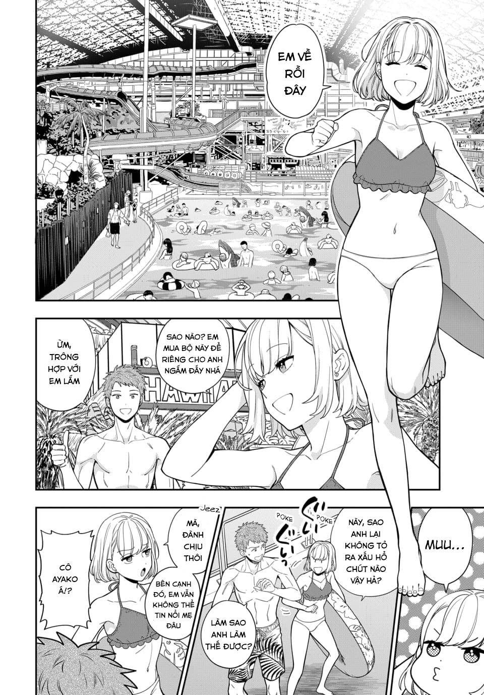 page_6.jpg